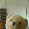 Robby Swint - @robbyswint - TikTok