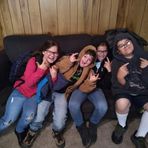 Robby Swint - Facebook