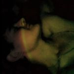 Robby Swint II - @robbyswint - Instagram