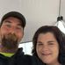 Rob Watkins - Facebook
