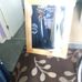 Rob Watkins - Facebook