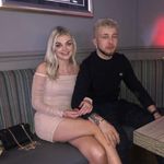 Robbie Watkins - @rlwatkins97 - Instagram