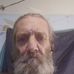 Robbie Watkins - Facebook