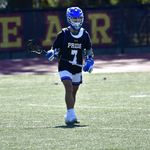 Robbie Watkins - @robbie_watkins11 - Instagram