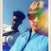 Robbie Watkins - Facebook