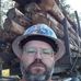 Robby Watkins - Facebook
