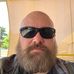 Robby Watkins - Facebook