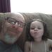 Robby Watkins - Facebook