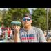 Robby Watkins - Facebook