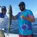Robby Watkins - Facebook