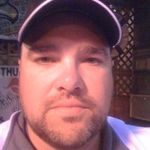 Robby Watkins - @shortround39462 - Instagram