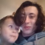 Robbie Wiggins - @hoodlum679 - Instagram
