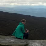 Robbie Wiggins - @robbie08_ - Instagram