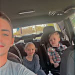 Robbie Wiggins - @lilcurry_15 - Instagram
