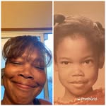 Robbin Wiggins - @robbin_wiggins - Instagram
