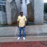 Robby Wiggie Wiggins - @wigginsrobby - Instagram