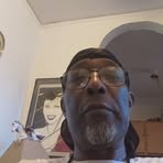 Robert Wiggins - Facebook