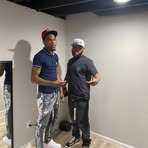 Robert Wiggins - Facebook