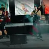 bunglez - @robebautista3 - TikTok