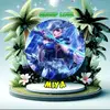 💙GROUP💙LOVE💙FOUNDER💙ROBE💙 - @robelyn.bautista1 - TikTok