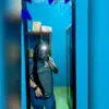 LEO 👾 - @bautista123robe0 - TikTok
