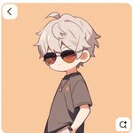 𝙻𝚘𝚔𝚒 - @robe_bautista8 - Instagram