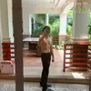 Rob Bautista - @roben.bautista - TikTok