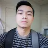 Robe Bautista - @robe.bautista4 - TikTok