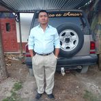Řobé Bautista - Facebook