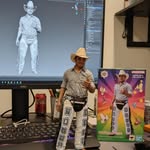 Robe Bautista - @bautista_robe - Instagram