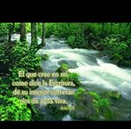 Robe bautista - Facebook