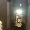 Robe Bautista. - @robe.dizon5 - TikTok