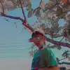 Robe Jayn Bautista Guinto - @itsmerobe13 - TikTok