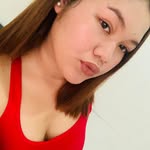 Robe Rose Bautista - @tf.its_robee - Instagram