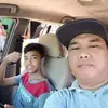 robebautista6 - @robebautista6 - TikTok