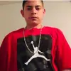 Rober Bautista25 - @roberbautista3 - TikTok