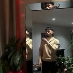 Rober Bautista - @roberbautistaa - Instagram