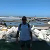Rober Bautista - @rober.bautista - TikTok