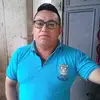 Rober Bautista Paiz - @rober.bautista1 - TikTok