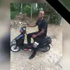 roberbautista581 - @roberbautista581 - TikTok