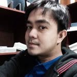 Robert Antolin Bautista - @robebautista - Instagram