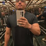 Roberto Bautista - @robertobautista2200 - Instagram