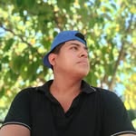 Roberto Bautista - @robebautista0601 - Instagram