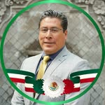 Roberto Bautista - @robertobautista2025 - Instagram