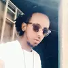 ras robel - @robellulesaged - TikTok