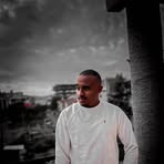 Robel Lulseged - Facebook