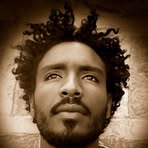 Robel Lulseged - Facebook