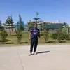 ግዕዝ - @robelleuleseged - TikTok