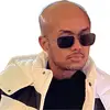 DJ Robel - @_robelyoseph - TikTok