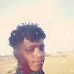 Robel Yosef Love Man - Facebook